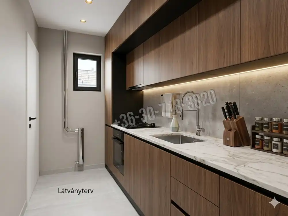 Pest megye - Kiskunlacháza