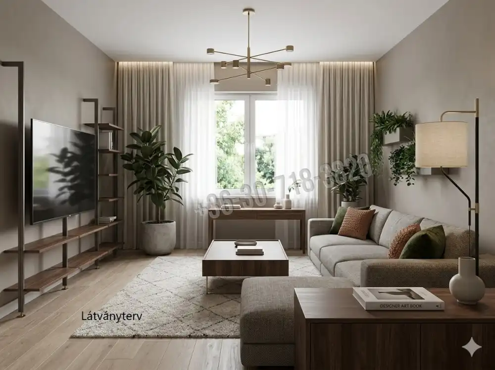 Pest megye - Kiskunlacháza