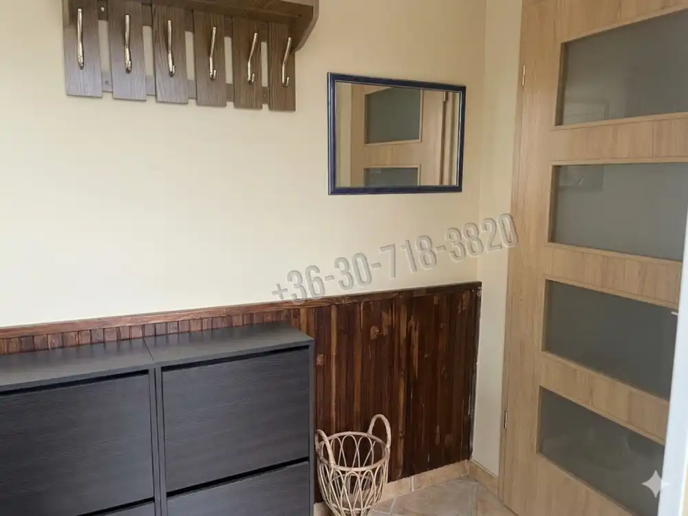 Pest megye - Kiskunlacháza