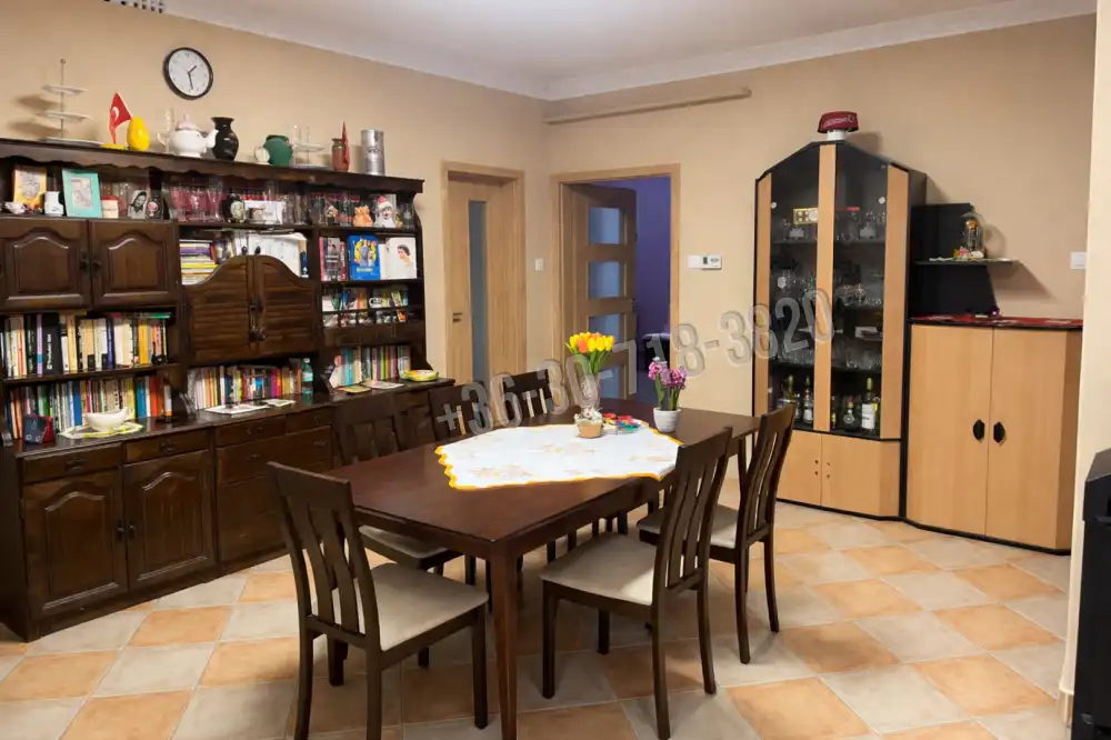 Pest megye - Kiskunlacháza