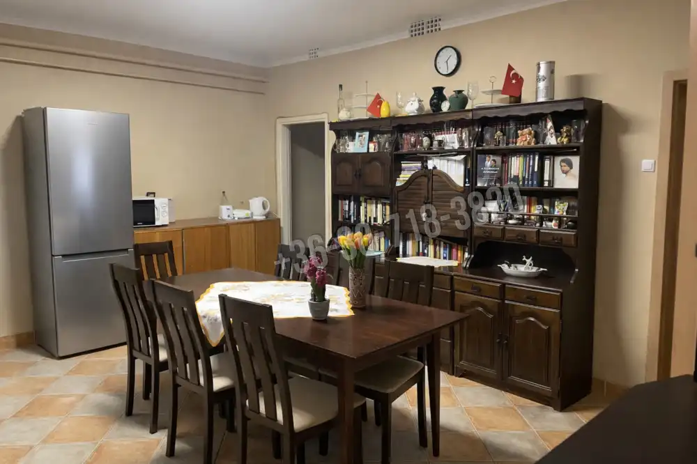 Pest megye - Kiskunlacháza