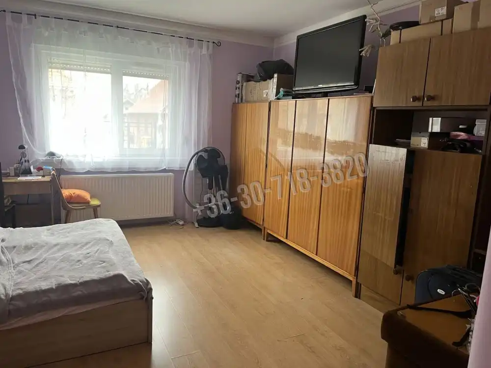 Pest megye - Kiskunlacháza