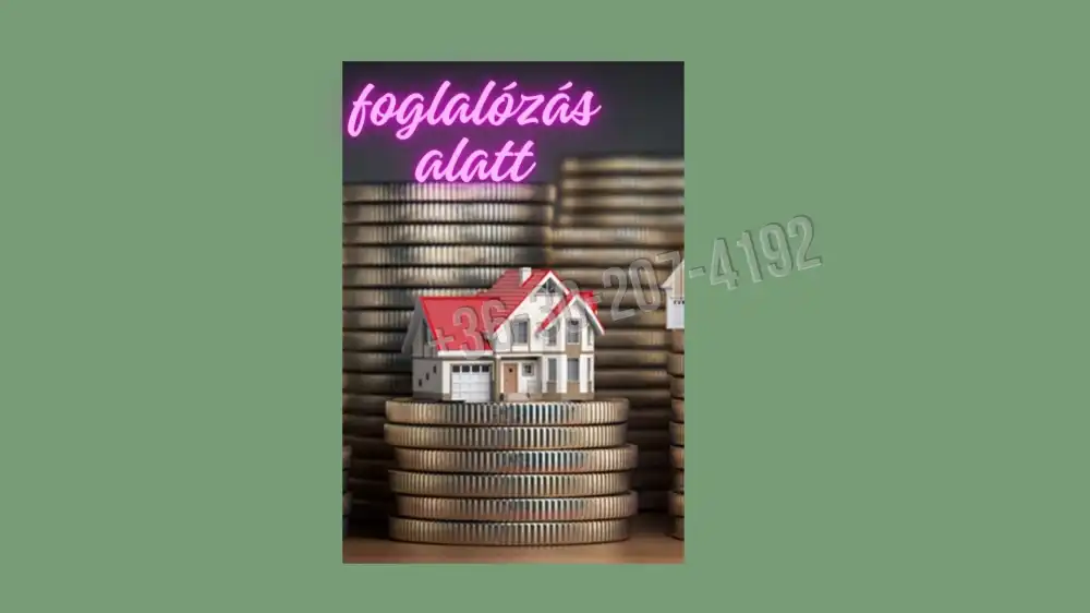 Bács-Kiskun megye - Kiskunmajsa