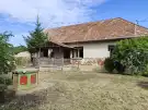 Zala megye - Kiskutas