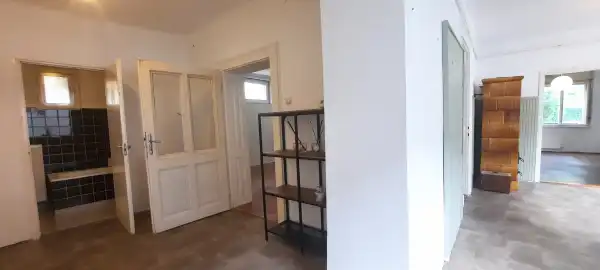 Eladó családi ház, Kismaros 4 szoba 105 m² 74.9 M Ft