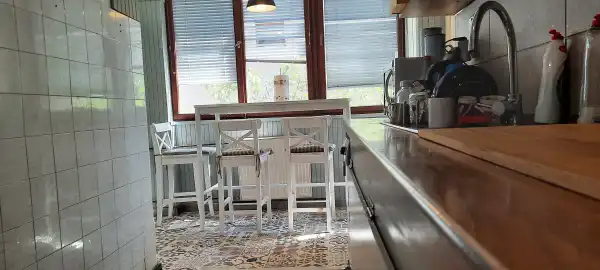 Eladó családi ház, Kismaros 4 szoba 105 m² 74.9 M Ft