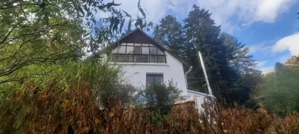 Eladó családi ház, Kismaros 4 szoba 116 m² 95 M Ft