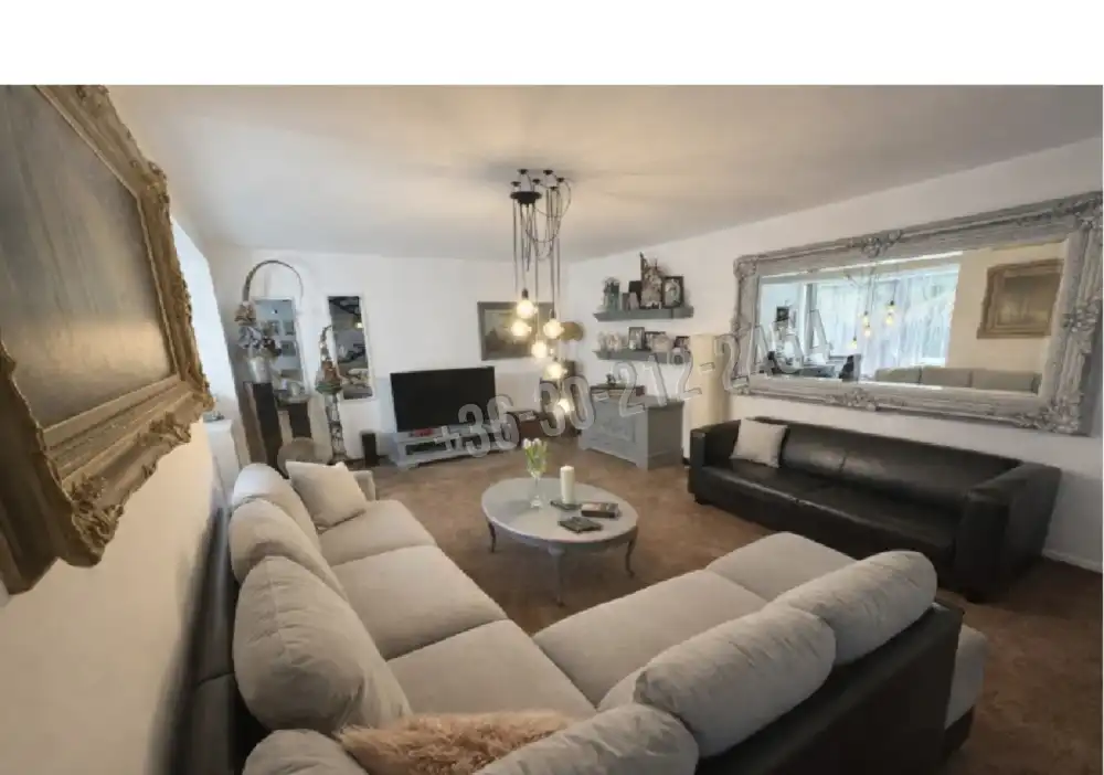 Pest megye - Kismaros