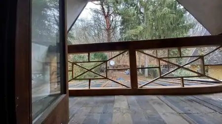eladó családi ház, Kismaros