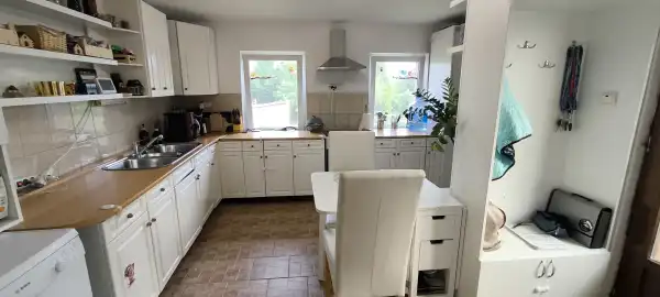 Eladó családi ház, Kismaros 3 szoba 85 m² 69.9 M Ft