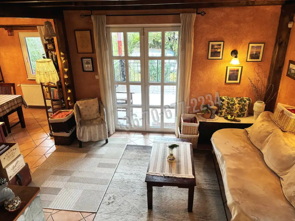 Pest megye - Kismaros