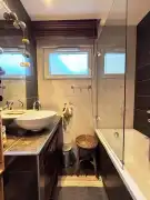 Pest megye - Kismaros