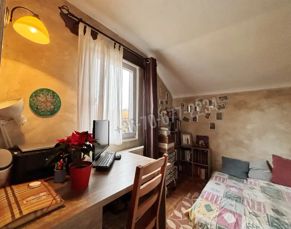 Pest megye - Kismaros