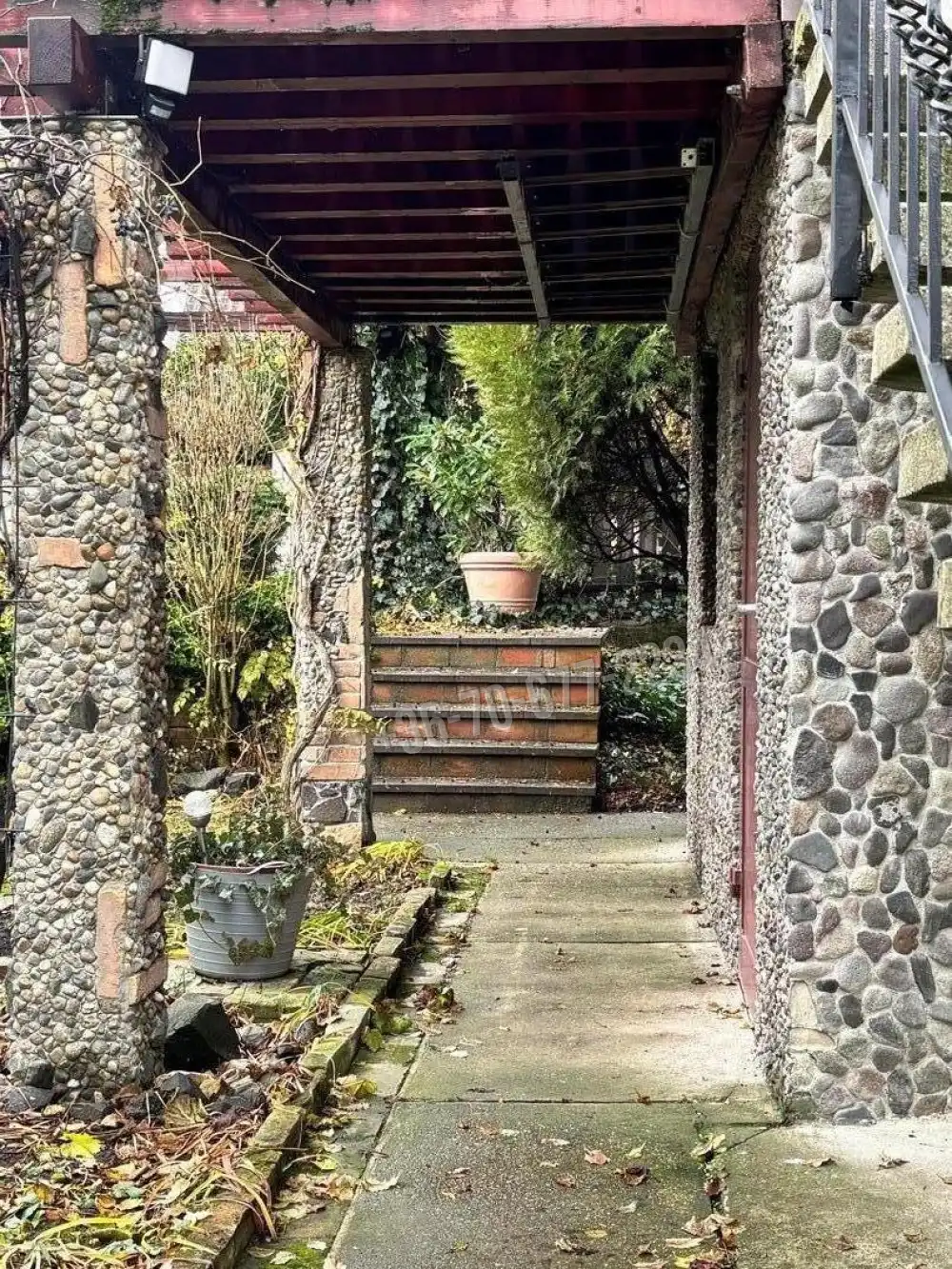 Pest megye - Kismaros