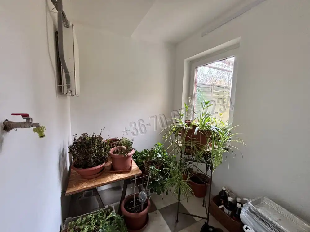 Pest megye - Kismaros