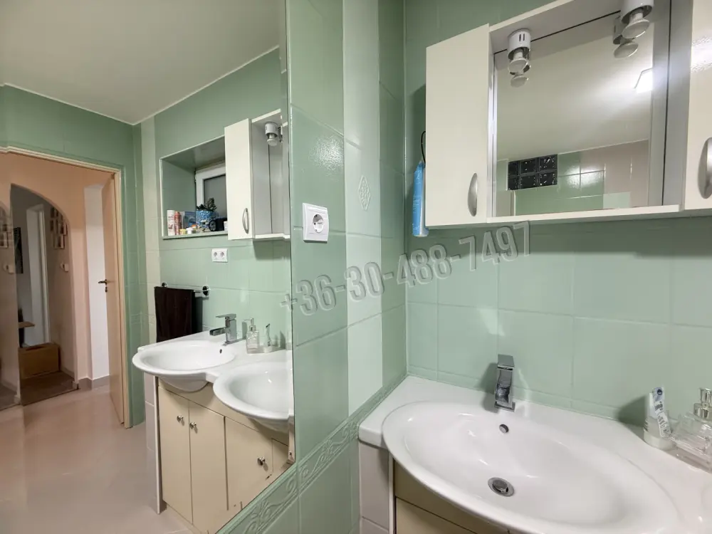 Pest megye - Kisnémedi