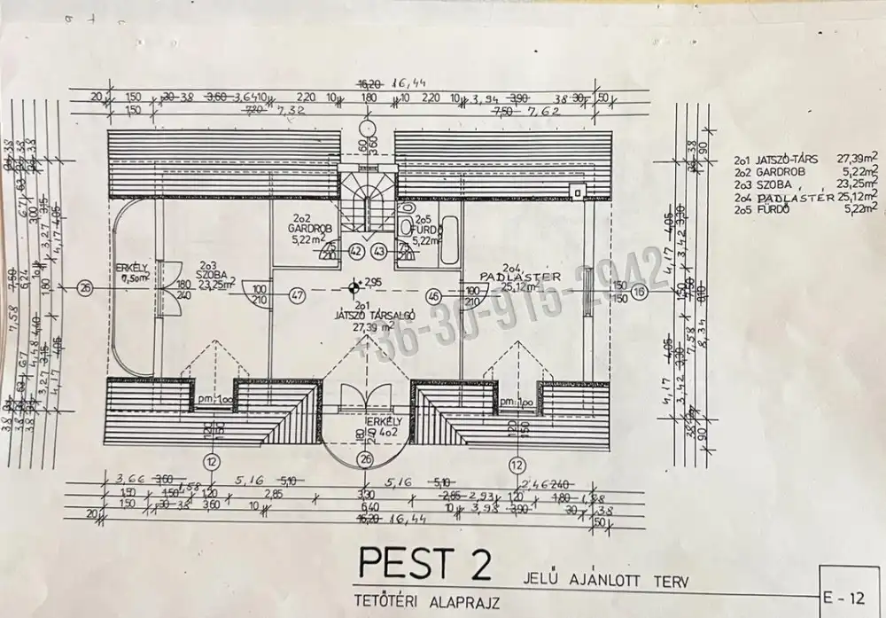 Pest megye - Kisnémedi