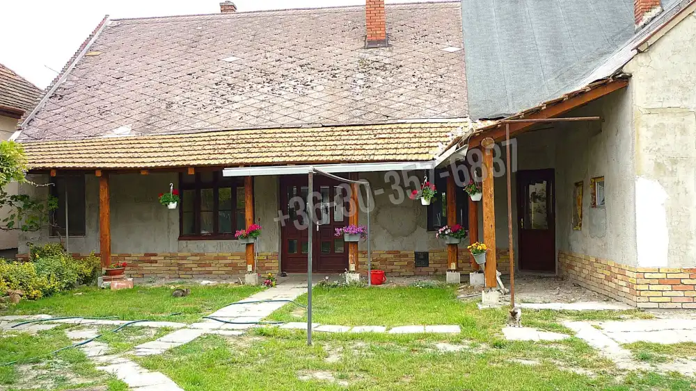 Csongrád megye - Kistelek