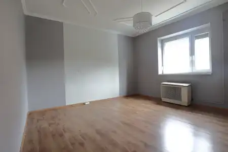 eladó családi ház, Kistelek
