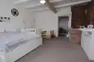 Csongrád megye - Kistelek