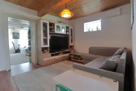 Eladó családi ház, Kistelek 3 szoba 78 m² 39.9 M Ft