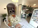 Csongrád megye - Kistelek