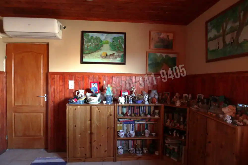 Csongrád megye - Kistelek