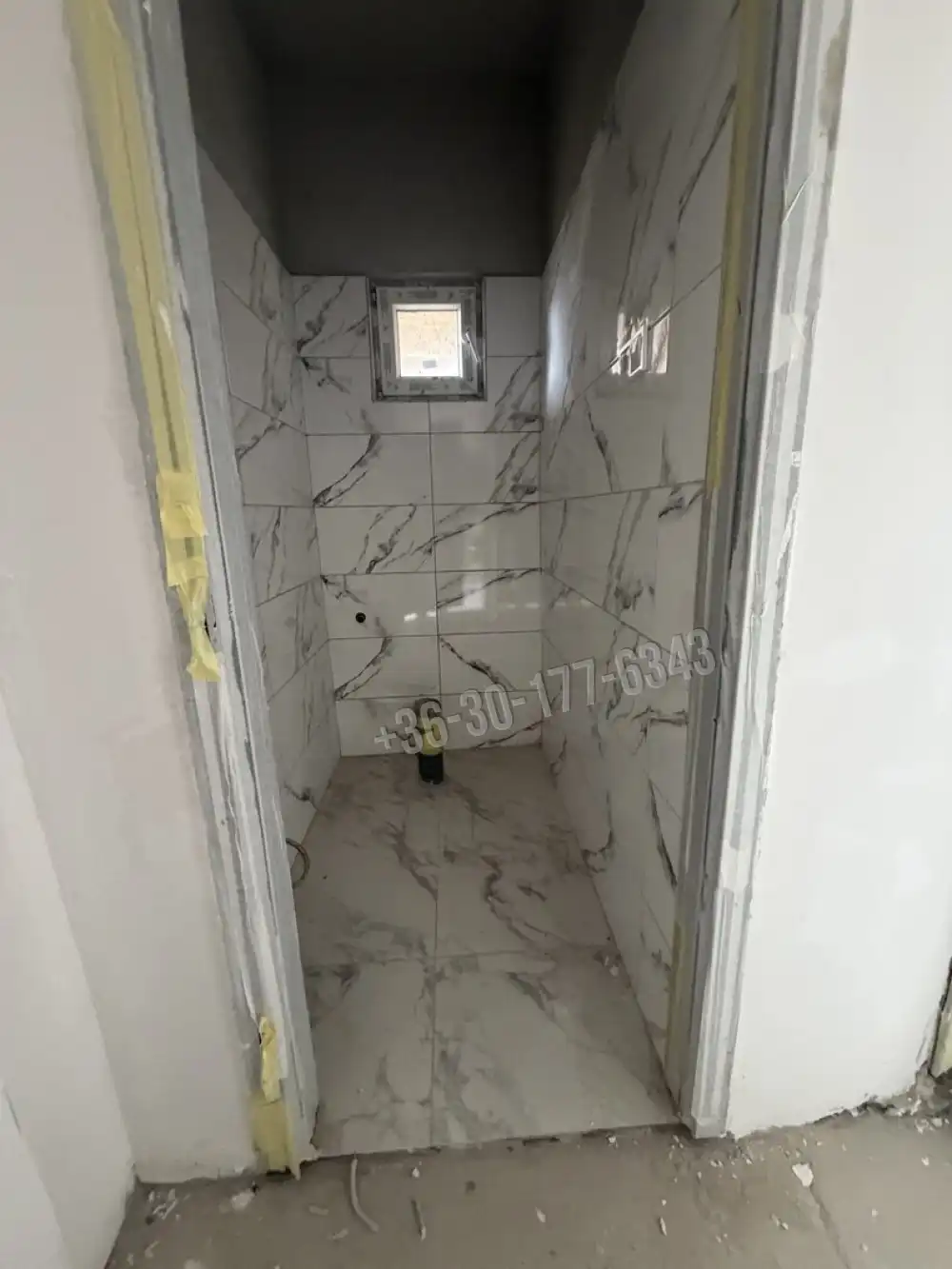 Komárom-Esztergom megye - Kocs