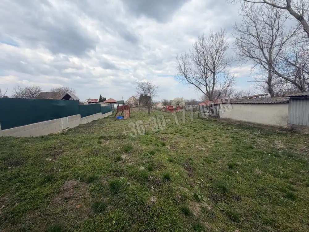 Komárom-Esztergom megye - Kocs