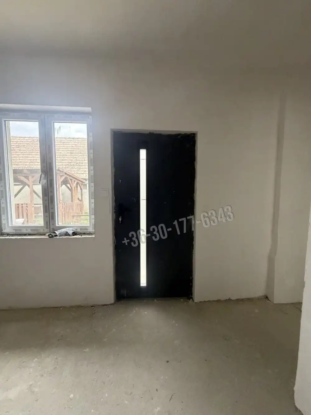 Komárom-Esztergom megye - Kocs