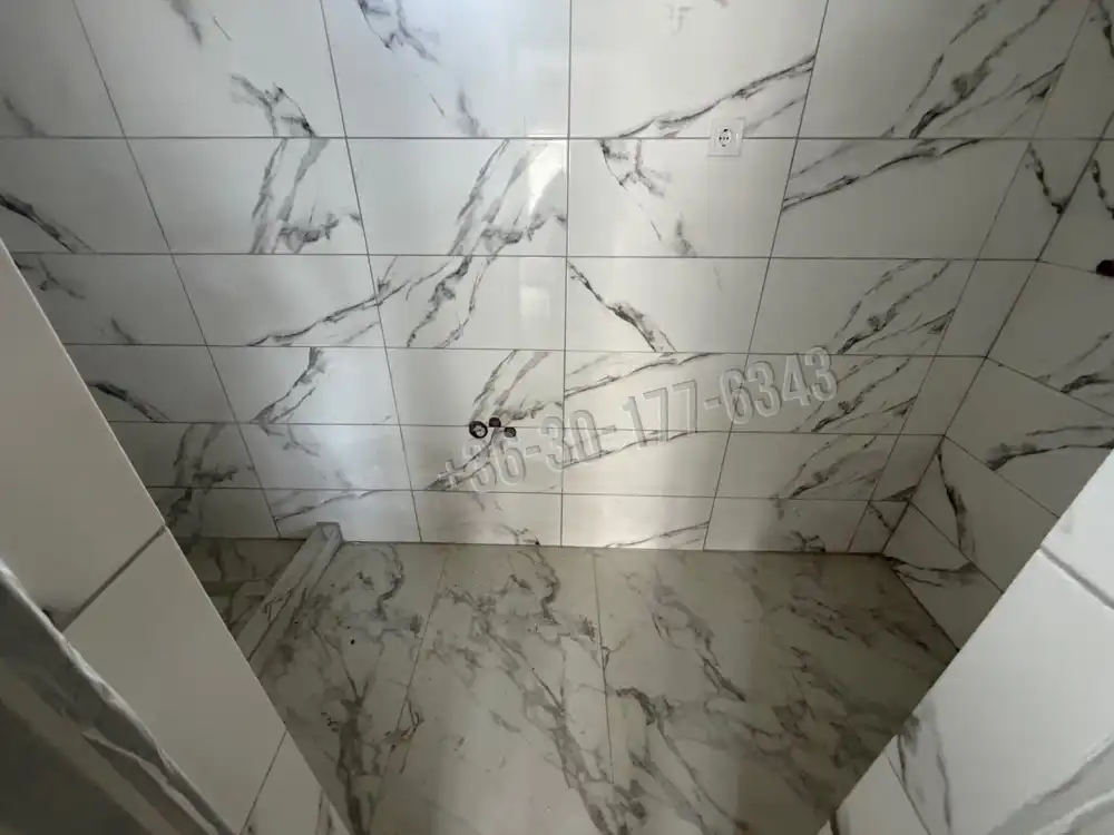 Komárom-Esztergom megye - Kocs