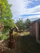 Pest megye - Kóka