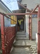 Pest megye - Kóka