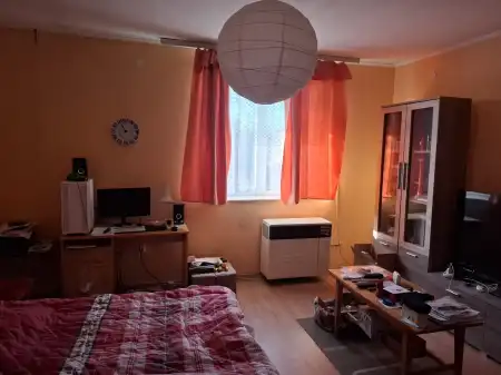 Eladó családi ház, Komádi 3 szoba 90 m² 11.5 M Ft