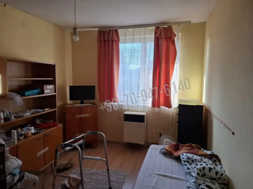 Hajdú-Bihar megye - Komádi