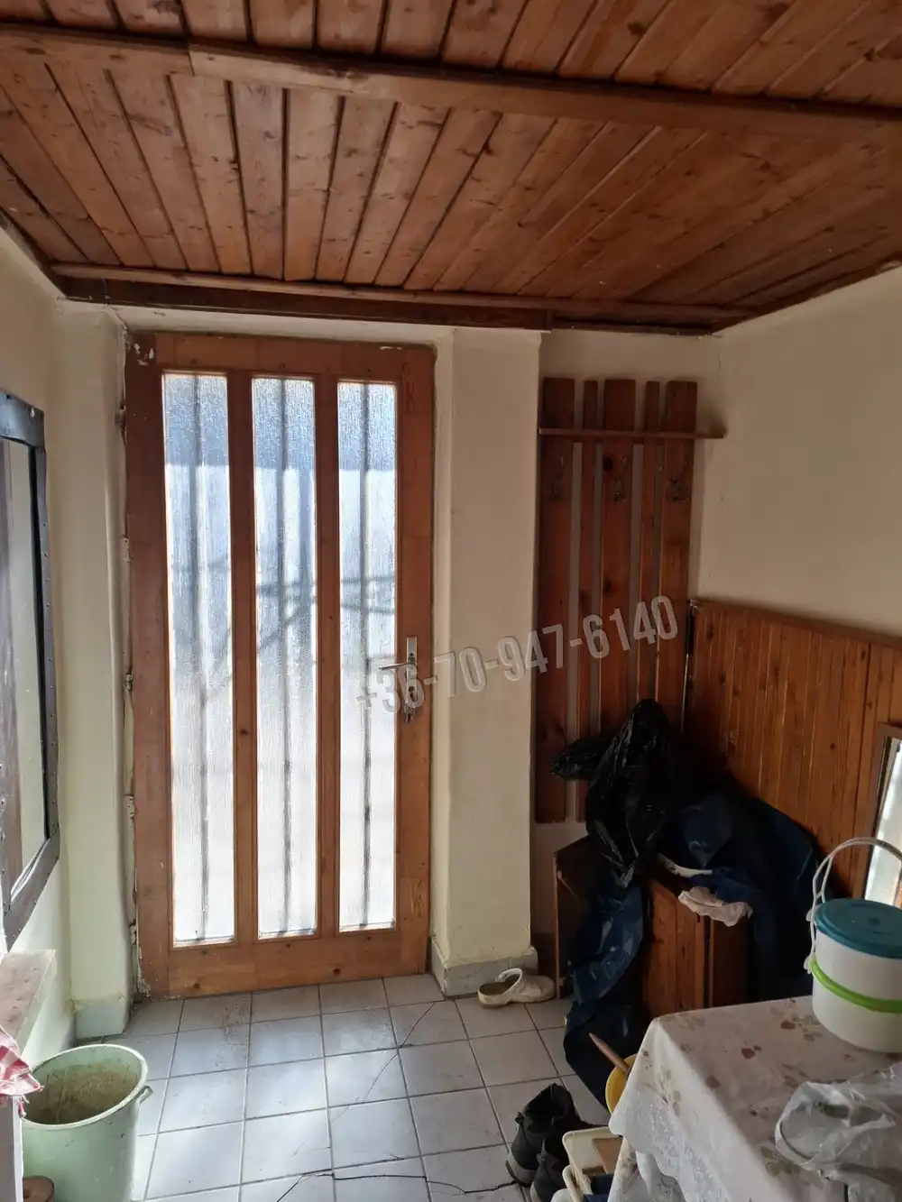 Hajdú-Bihar megye - Komádi