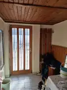 Hajdú-Bihar megye - Komádi