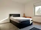 Komárom-Esztergom megye - Komárom