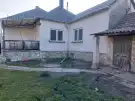 Komárom-Esztergom megye - Komárom