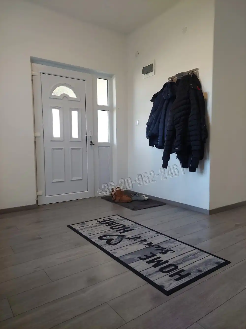 Komárom-Esztergom megye - Komárom