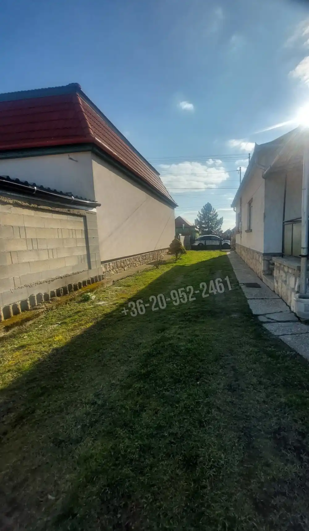 Komárom-Esztergom megye - Komárom