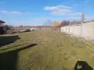 Komárom-Esztergom megye - Komárom