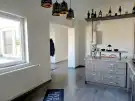 Komárom-Esztergom megye - Komárom