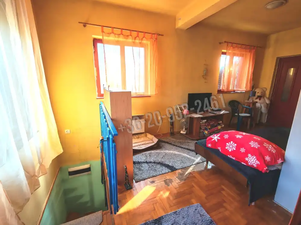 Komárom-Esztergom megye - Komárom