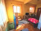 Komárom-Esztergom megye - Komárom