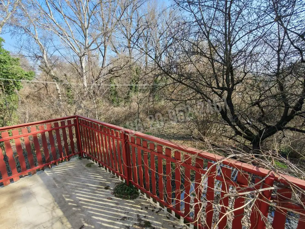 Komárom-Esztergom megye - Komárom