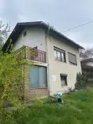 Komárom-Esztergom megye - Komárom