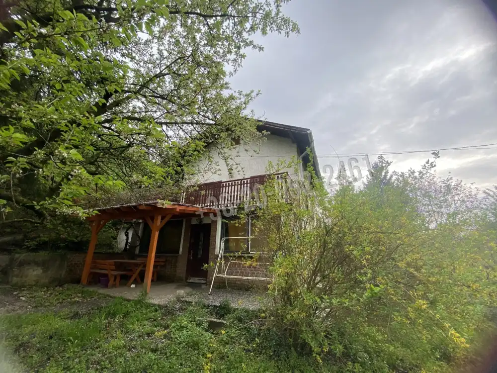 Komárom-Esztergom megye - Komárom