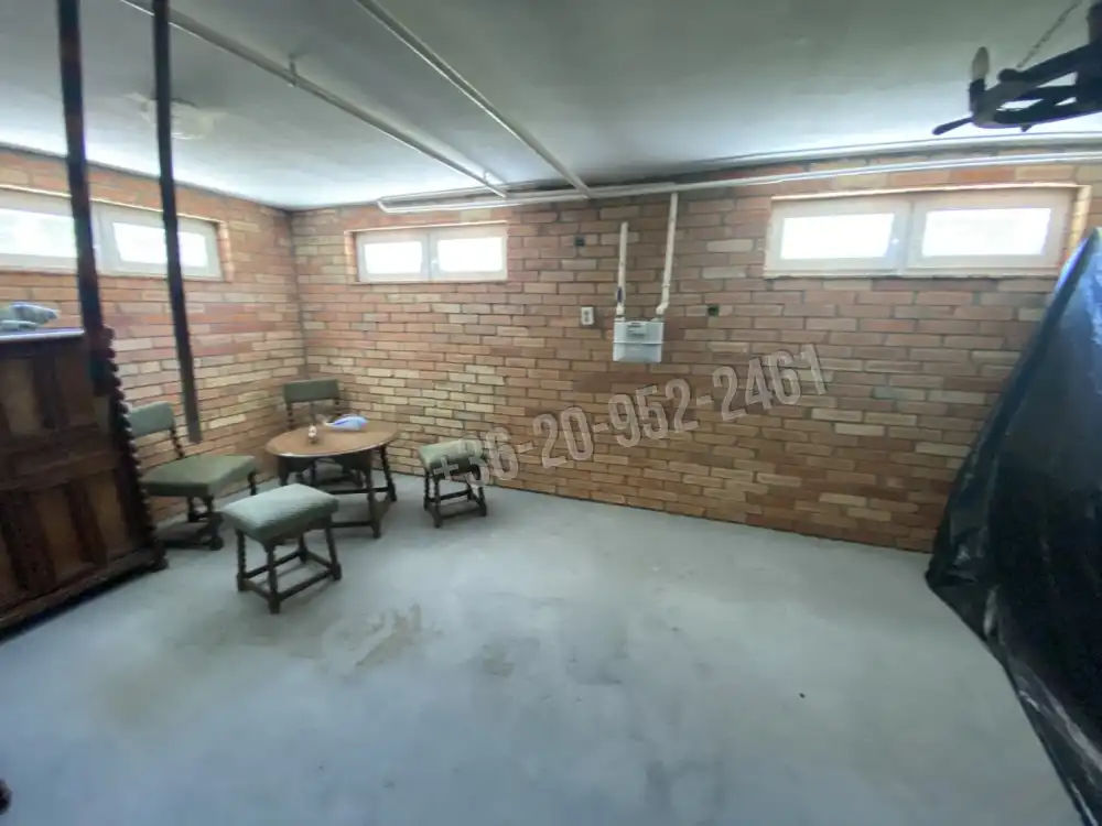 Komárom-Esztergom megye - Komárom