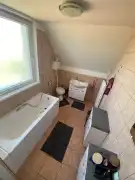 Komárom-Esztergom megye - Komárom